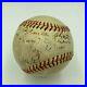 Ty-Cobb-Single-Signed-Autographed-Baseball-With-JSA-COA-01-hh