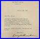 Typewritten-Letter-Signed-by-Dwight-D-Eisenhower-in-1956-with-COA-01-eilp