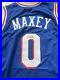 Tyrese-Maxey-Signed-Autographed-Jersey-With-COA-01-qjz