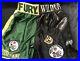 Tyson-Fury-And-Deontay-Wilder-Dual-Signed-Shorts-With-COA-01-bxq