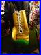 Tyson-Fury-Gypsy-King-Hand-Signed-Green-And-Gold-Boxing-Glove-With-COA-199-01-cwz