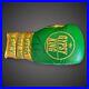 Tyson-Fury-Gypsy-King-Hand-Signed-Green-And-Gold-Boxing-Glove-With-COA-199-01-zwrj