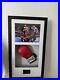 Tyson-Fury-signed-boxing-glove-in-a-wall-mount-case-with-coa-01-qch