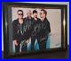 U2-Hand-Signed-Photo-With-Coa-Whole-Band-Autographed-Framed-8x10-Photo-01-mp