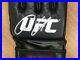 UFC-Glove-Signed-By-Conor-McGregor-100-Authentic-With-COA-01-rayc