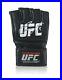 UFC-Glove-Signed-By-Conor-McGregor-100-Authentic-With-COA-01-vvf