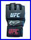 UFC-Glove-Signed-By-Nate-Diaz-100-Authentic-With-COA-01-nr