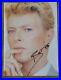 Ultra-Rare-Autograph-of-DAVID-BOWIE-Photo-Hand-Signed-Collectible-with-COA-01-isus