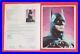 Ultra-Rare-Michael-Keaton-Signed-Batman-8x10-Photo-Certified-With-Jsa-Coa-Loa-01-rl
