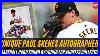 Unique-Paul-Skenes-Autographed-Baseball-Card-Found-By-Young-Los-Angeles-Collector-01-ksw