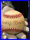 Upper-Deck-Authenticated-Mickey-Mantle-Autographed-Baseball-with-COA-01-laf