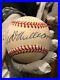Upper-Deck-Authenticated-Red-Sox-Ted-Williams-Autographed-Baseball-with-COA-01-zl