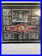 Usyk-signed-ibf-mini-belt-in-frame-with-COA-01-mtxd
