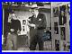 VINCENT-PRICE-SIGNED-AUTOGRAPH-IN-BLUE-PEN-ON-MADHOUSE-PHOTO-10-x-8-WITH-COA-MNT-01-bh