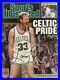 VTG-Larry-Bird-Larry-Legend-Boston-Celtics-Signed-Autograph-Magazine-with-COA-01-gbgk