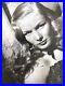 Veronica-Lake-1940s-Authentic-Autograph-PSA-DNA-Certified-with-COA-01-auj