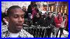Victor-Cruz-Signing-Autographs-At-The-Pain-Gain-Premiere-In-Nyc-01-grr