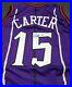 Vince-Carter-Toronto-Raptors-Signed-Autographed-Jersey-with-COA-01-izu