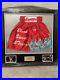 Vinny-pazienza-Signed-Boxing-Shorts-Framed-Comes-With-COA-01-lv