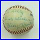 Vintage-1960-s-Mickey-Mantle-Single-Signed-Autographed-Baseball-With-JSA-COA-01-ae