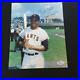 Vintage-1970-s-Willie-Mays-Signed-Autographed-8x10-Photo-With-JSA-COA-01-lb