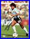 Vintage-Diego-Maradona-Argentina-Rare-Signed-Autographed-8-5x11-Photo-with-COA-01-mb