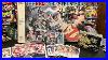 Vintage-Flea-Market-Finds-Baseball-Cards-U0026-Pack-Rips-Weekend-Recap-01-ulp