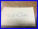 Vitage-Cut-Autograph-Of-Babe-Ruth-Comes-With-COA-Fron-Rick-Kohl-01-tuzz