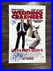 WEDDING-CRASHERS-MOVIE-POSTER-11x17-SIGNED-AUTHENTICATED-with-COA-01-bkx