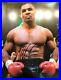WORLD-CHAMPION-IRON-MIKE-TYSON-SIGNED-16x20-BOXING-PHOTOGRAPH-WITH-COA-PROOF-01-hr