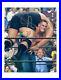 WWE-8x10-Wrestling-Print-Signed-by-John-Cena-AUTHENTIC-WITH-COA-01-ek