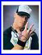 WWE-8x10-Wrestling-Print-Signed-by-John-Cena-AUTHENTIC-WITH-COA-01-tvqe