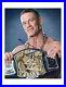 WWE-8x10-Wrestling-Print-Signed-by-John-Cena-AUTHENTIC-WITH-COA-01-ycmm