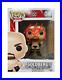 WWE-Funko-Pop-36-Signed-by-Goldberg-100-Authentic-With-COA-01-bk