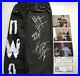WWE-WCW-Hogan-Rodman-Bischoff-Signed-NWO-Replica-Tights-With-COA-And-Photos-01-gbb