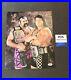 WWF-WWE-PSA-Steiner-Bros-11-x-14-Signed-Autograph-Wrestling-Signature-with-COA-01-aeff