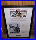 Warren-Beatty-And-Faye-Dunaway-Bonnie-And-Clyde-Signed-Framed-Display-With-Coa-01-jx