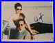Warren-Beatty-Hollywood-legend-in-Bugsy-SIGNED-AUTOGRAPH-with-AFTAL-COA-01-xym