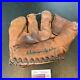 Warren-Spahn-Signed-1940-s-Game-Model-Baseball-Glove-With-JSA-COA-01-psfv