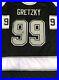 Wayne-Gretzky-Autographed-Signed-Jersey-with-COA-Los-Angeles-Kings-01-pj