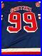 Wayne-Gretzky-Autographed-Signed-Jersey-with-COA-New-York-Rangers-01-qpag
