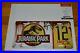 Wayne-Knight-Autographed-Jurassic-Park-Jeep-License-Plate-with-Pristine-COA-01-byv