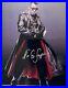 Wesley-Snipes-Signed-Blade-10-x-8-Signed-Photo-with-COA-01-io