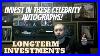 Which-Celebrity-Autographs-Should-You-Invest-In-01-sk