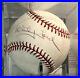 Whitey-Ford-Auto-Autographed-Signed-Baseball-with-COA-New-York-Yankees-Legend-01-mlxt