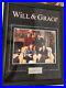 Will-Grace-Photo-Signed-Autographed-With-COA-Poster-01-qxhz