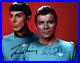 William-Shatner-Leonard-Nimoy-signed-8x10-Picture-autographed-photo-pic-with-COA-01-trrj