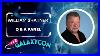 William-Shatner-Q-U0026-A-Panel-At-Galaxycon-Austin-2023-01-wff