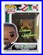 Winston-Ghostbusters-Funko-Pop-Signed-by-Ernie-Hudson-100-Authentic-With-COA-01-ak