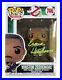 Winston-Ghostbusters-Funko-Pop-Signed-by-Ernie-Hudson-100-Authentic-With-COA-01-dg